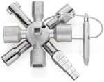 Afbeelding - https-www-ez-catalog-nl-Asset-ec14df0ba1a34645b58446ade39a7447-ImageFullSize-001101-03-1-jpg